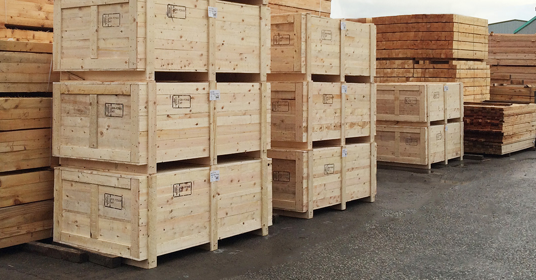 Ahşap Sandık Çeşitlerimiz Ahşap Sandık Çeşitlerimiz